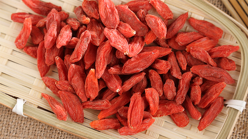 石家庄特产正宗安徽牛肉面,石家庄正定县十大特产