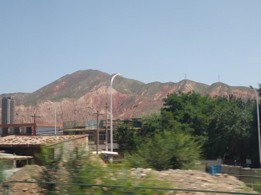 2022绗崄灞婂崈浜烘垐澹佸緬姝ユ寫鎴樿禌,绗叚灞婃矙婕犲緬姝ユ寫鎴樿禌