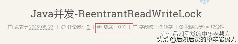 群晖搭建个人网站,个人电脑搭建网站