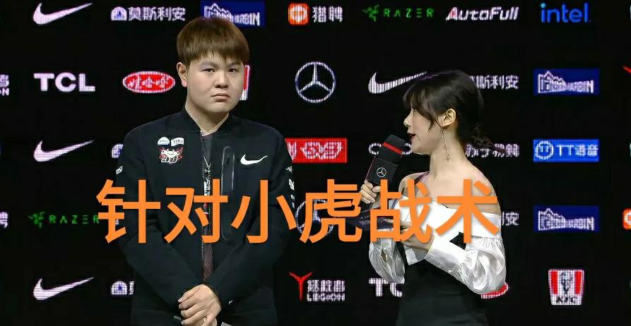 卡比兽变成瘦人,卡比变身图鉴图文