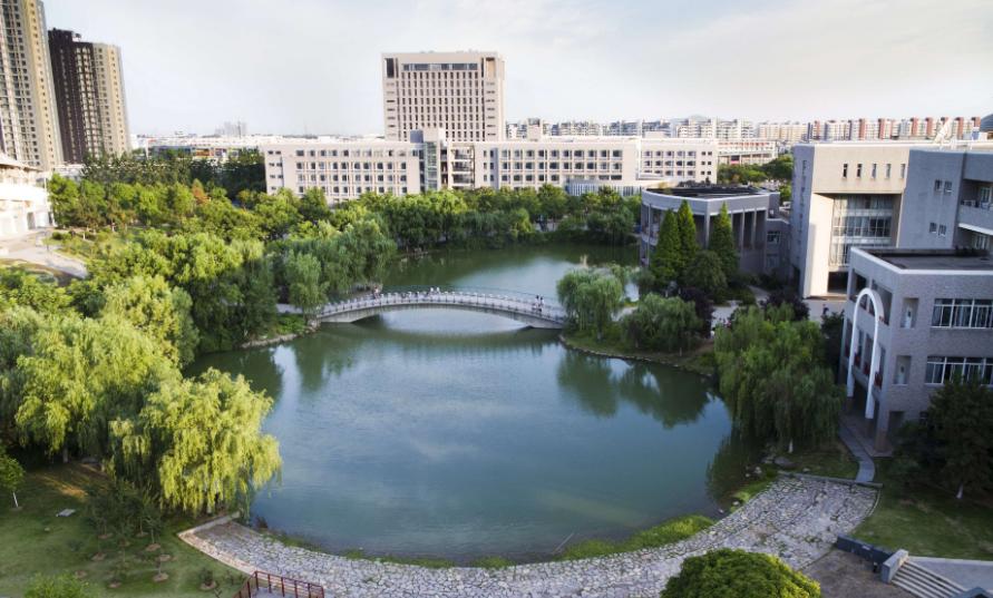 江苏考生985捡漏,江苏二本捡漏985大学