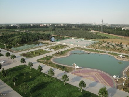 河北政法职业学院官网,河北政法职业学院招聘