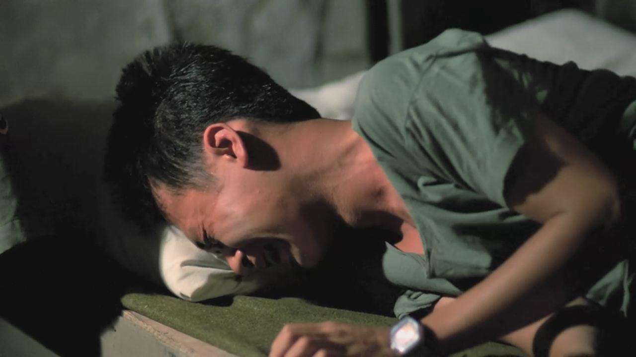 年轻人不要炒股的忠告,人生忠告创业