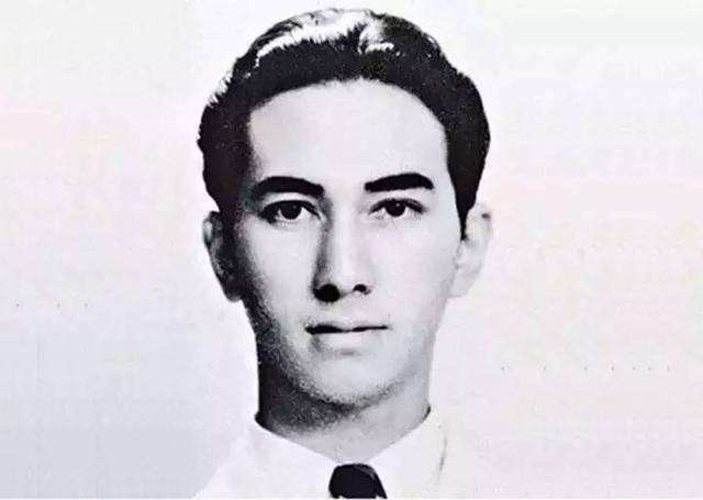 赌王何鸿燊17个子女照片,赌王何鸿燊16个儿女都有哪些