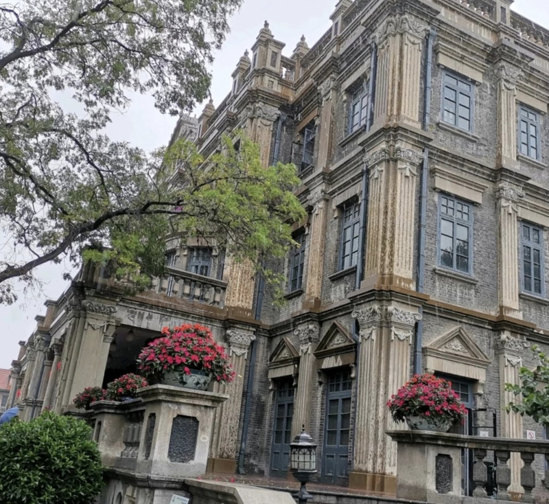 沈阳火车站两日游住宿攻略,沈阳二日游最佳攻略住宿