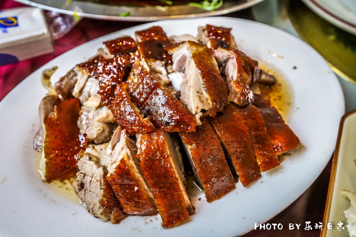 广东最美乡村两日游攻略图片,岭南古村落游玩