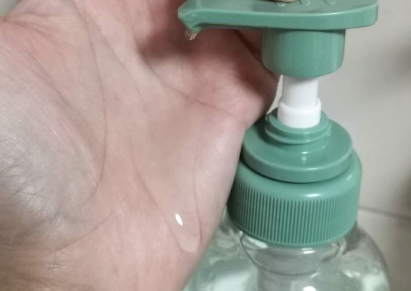 花王烫染塑形洗发水,花王控油蓬松洗发水