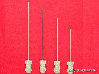 腰椎间盘突出10种治疗方法,李东垣治疗腰椎间盘突出的秘方