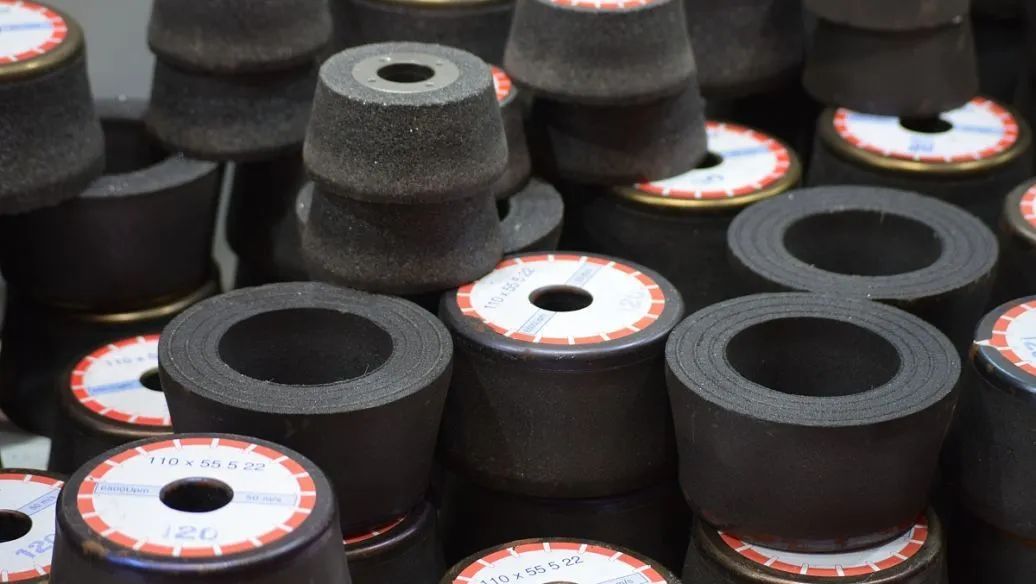 磁性材料简介,磁性材料价格