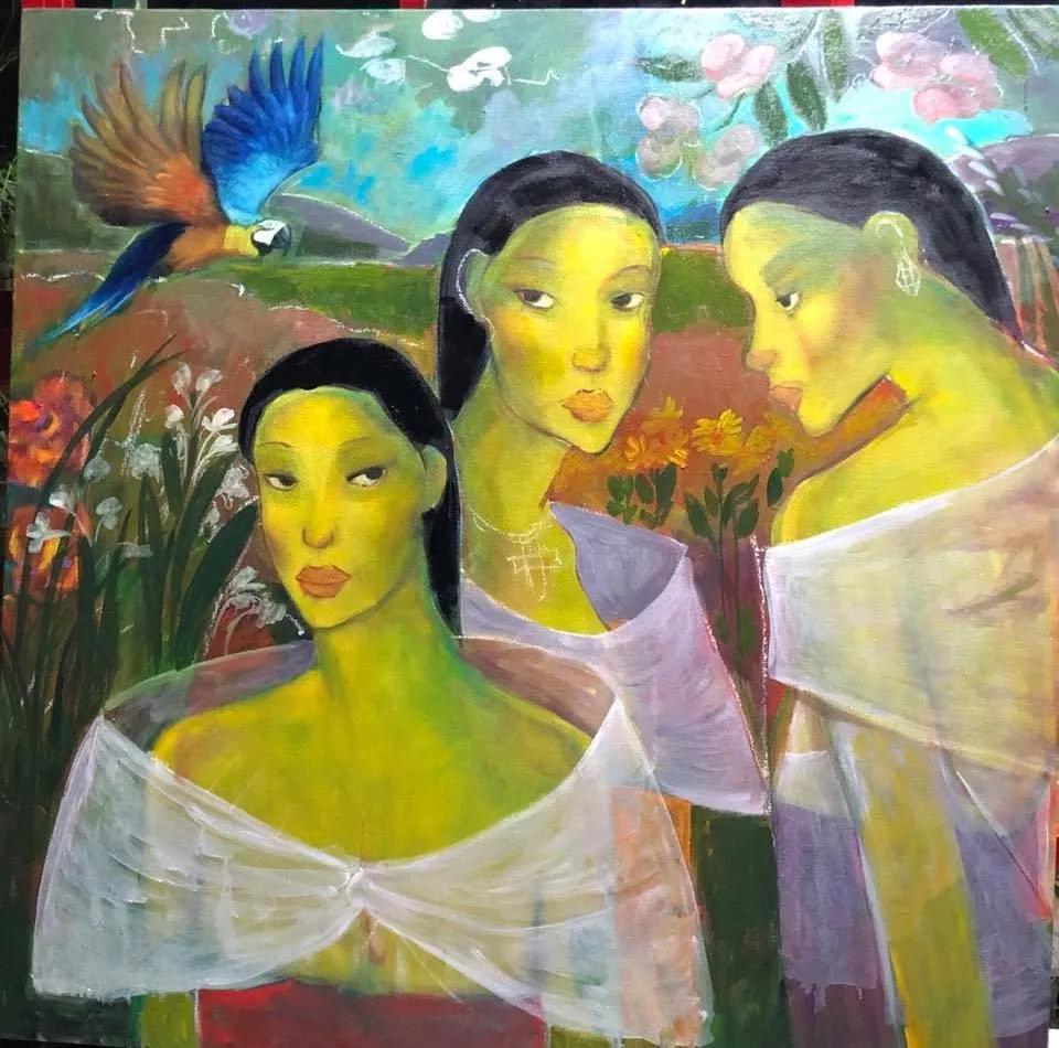 莉迪亚lydia,莉迪亚lydia翻唱