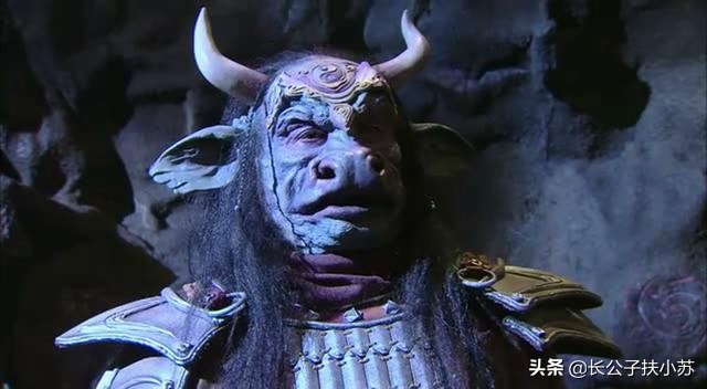 妖王孙悟空和妖精谁厉害,西游妖王一览表