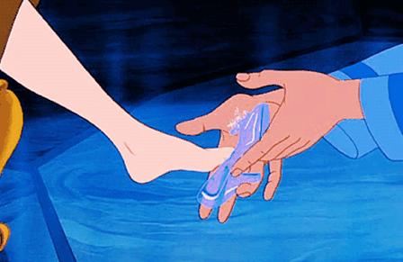 超仙水钻鞋,高级感新娘公主鞋