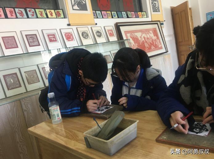 温州经验分享怎么找,温州经验分享技巧