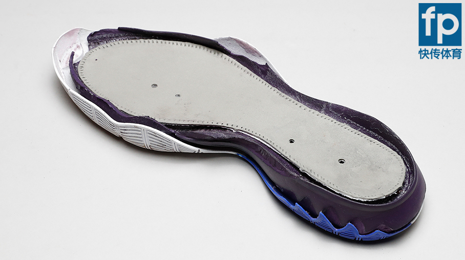 欧文6拼多多拆解,欧文6灭世纯原和正版有什么差别