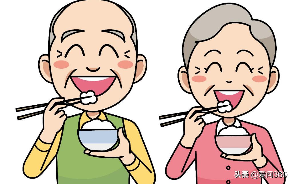 中老年人的“养生大业”,需要做好9件事,每件都很重要