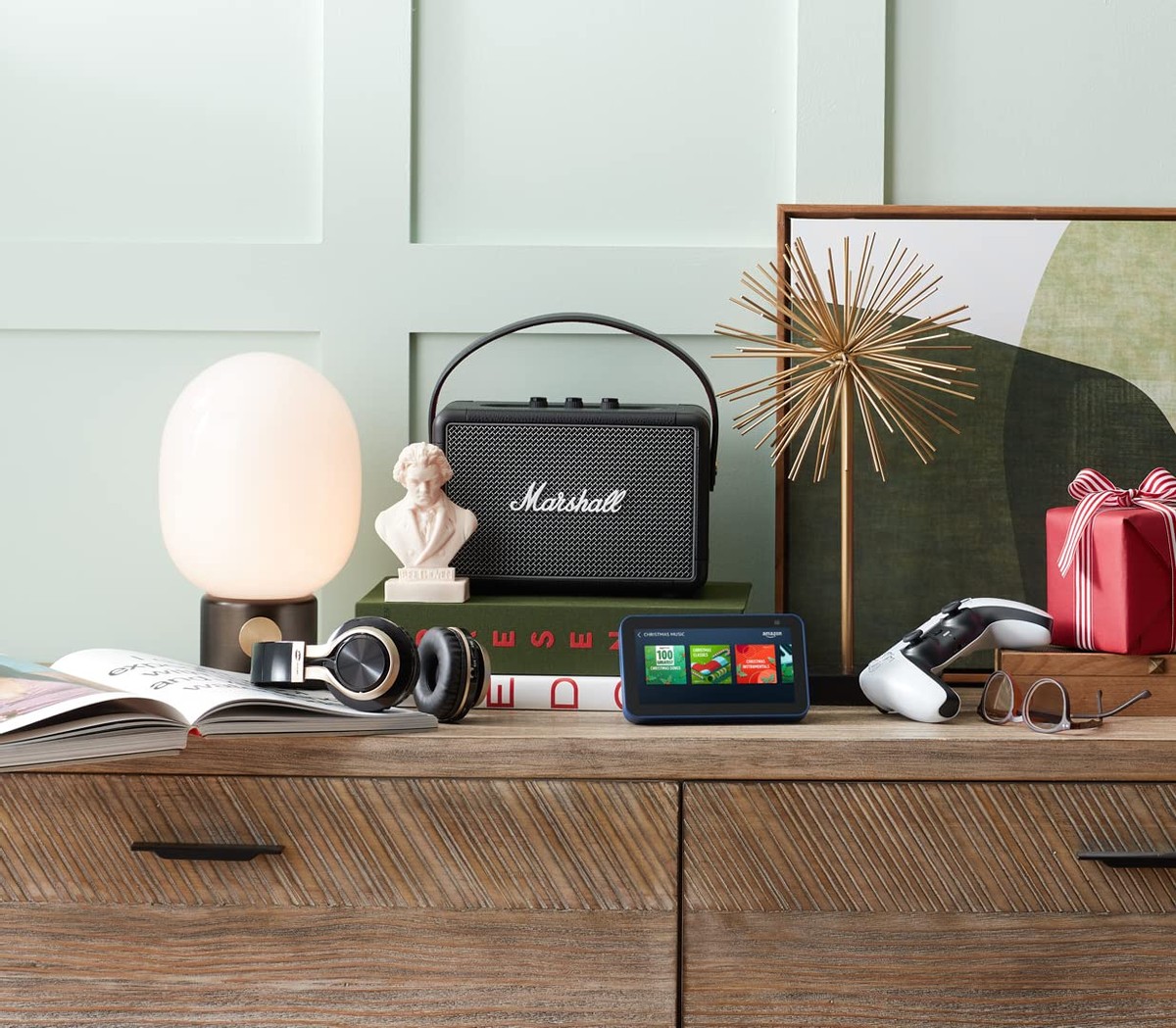 海淘除了亚马逊还有哪些网站,推荐几个靠谱的海淘网站