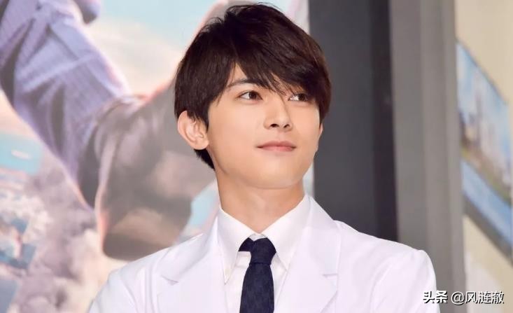 日版produce101颜值高成员 (produce101日版出道团名)