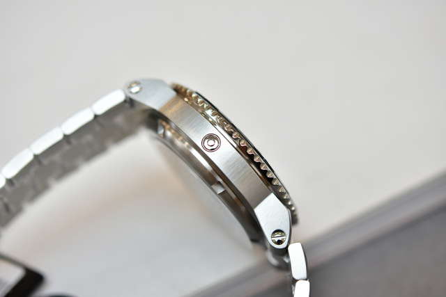 浪琴除了康卡斯还有哪个值得买,除了浪琴名匠还有什么手表