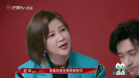 因“丑”被解约,因“八字旺”发唱片,41岁歌后在《浪姐2》?