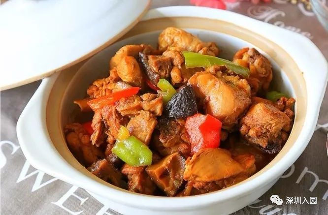 堪比满汉全席的幼儿园伙食,伙食特别好的幼儿园是哪一所