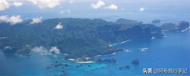 日本的世界遗产一览表,日本世界遗产共有多少项