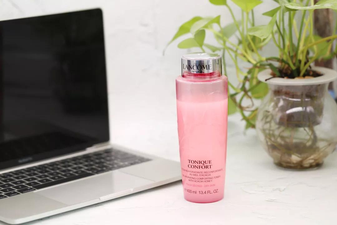 护肤cp,护肤cp推荐