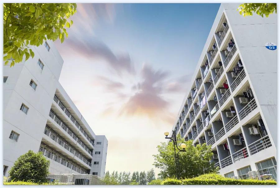 江苏省高校（六十）南京理工大学紫金学院