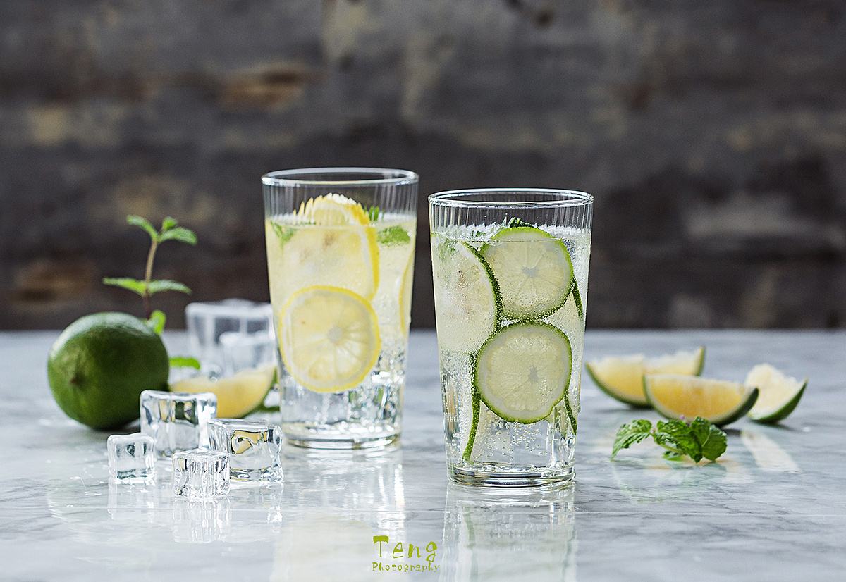 市面上科学的减肥方式案例,市面上常见的五种减肥方法和弊端