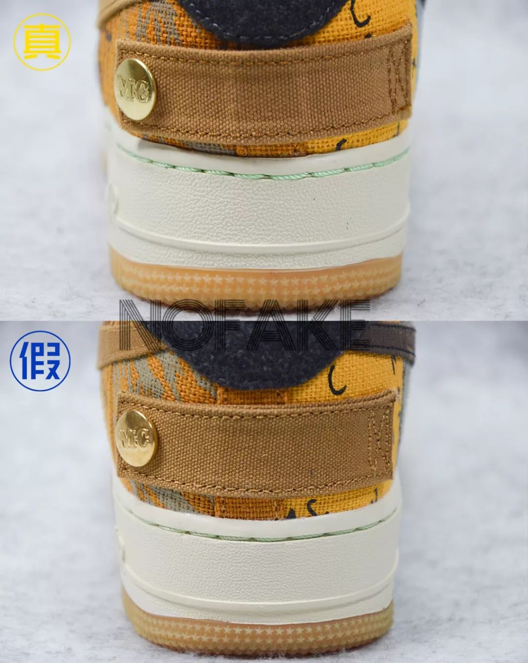 高危过后恐艾又不敢检测,高危过了一年用测试纸准确吗