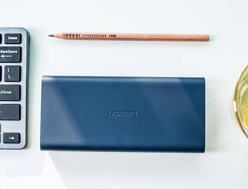 华为p40pro升级鸿蒙能上5g,华为p40鸿蒙4.0公测版推送