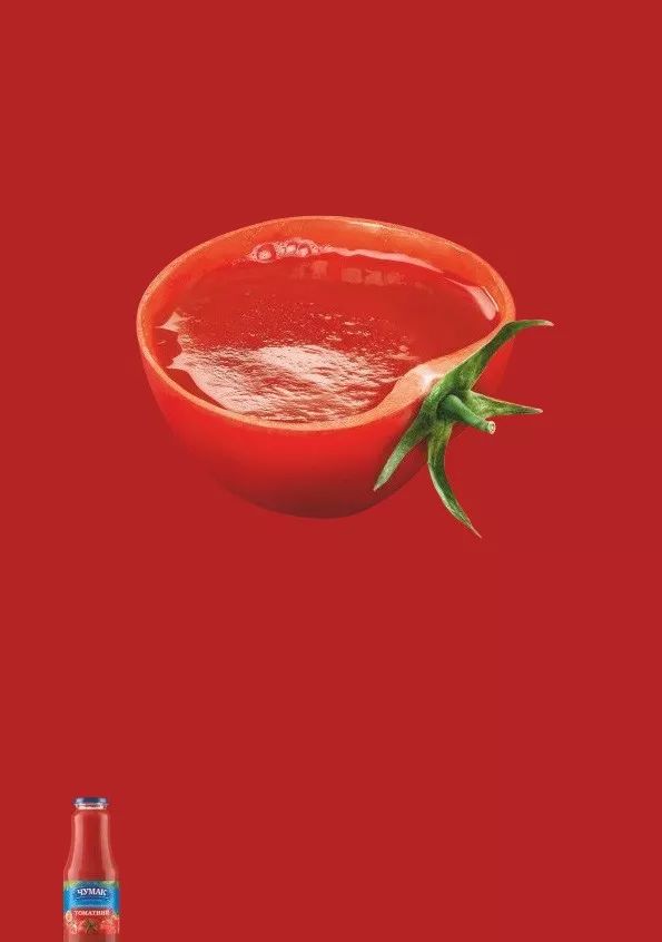 好的设计方案大部分被老板否掉了,好的设计坏的设计对比