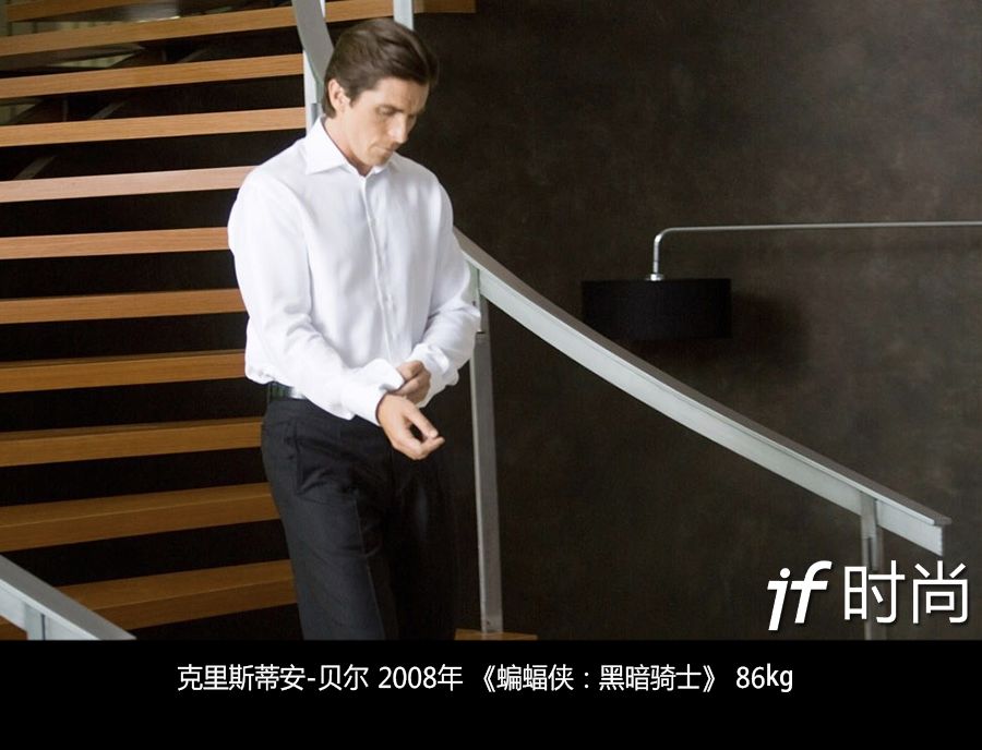 奥斯卡唯一不是白人的最佳女主角,奥斯卡最佳女配角奥克塔维亚