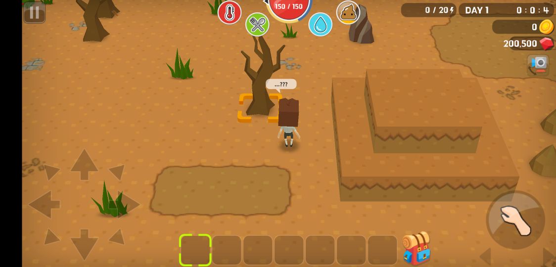 推荐点好玩的模拟经营游戏,模拟经营卡牌好玩的游戏