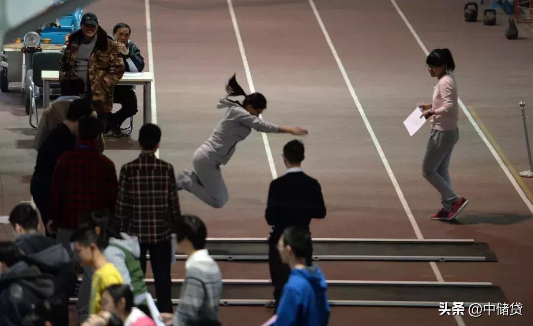 自主招生有没有猫腻,自主招生落榜了怎么办