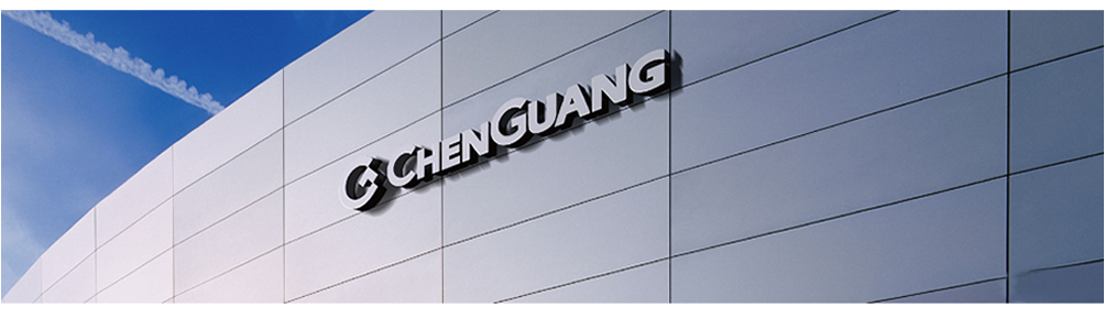 晨光新材每月收入,晨光新材成长性和未来业绩