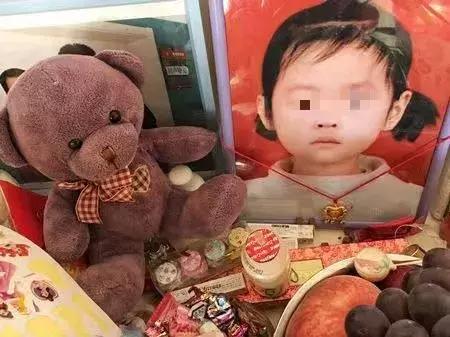 权健事件癌症女孩,权健骗局揭秘