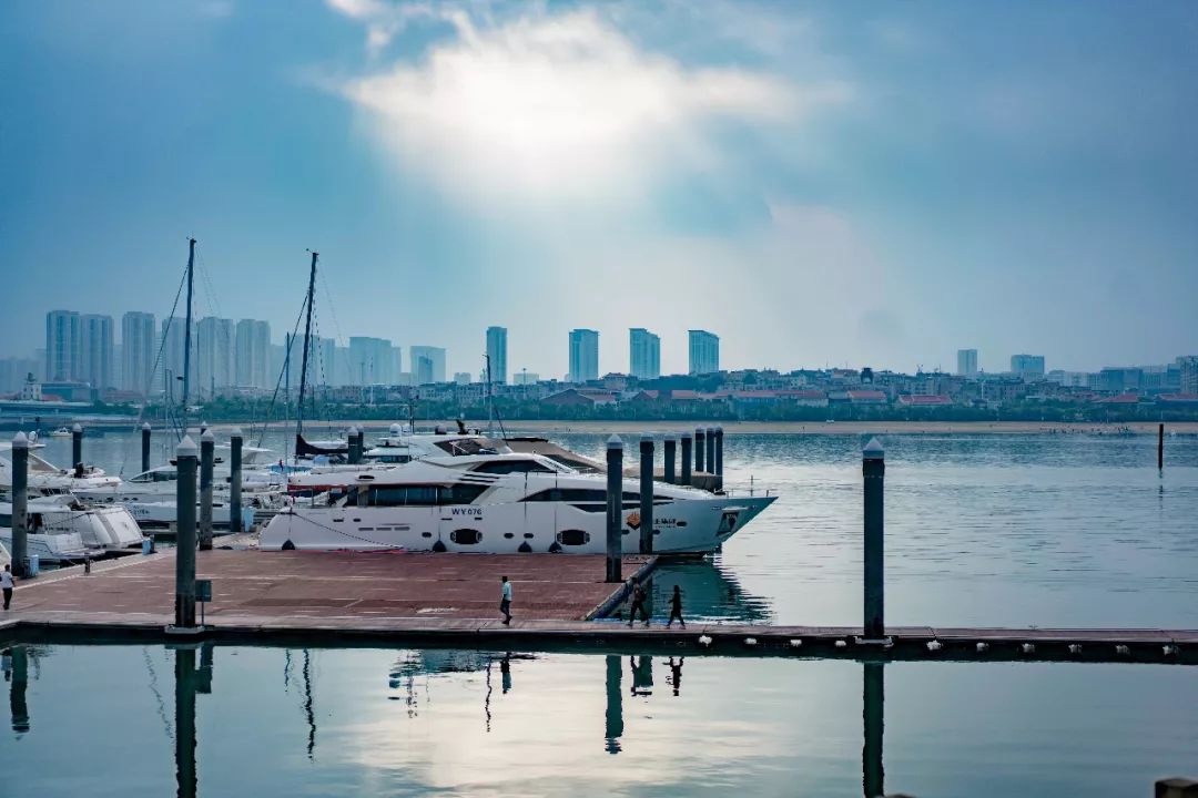 厦门住宿民宿酒店推荐,厦门住宿推荐酒店有浴缸