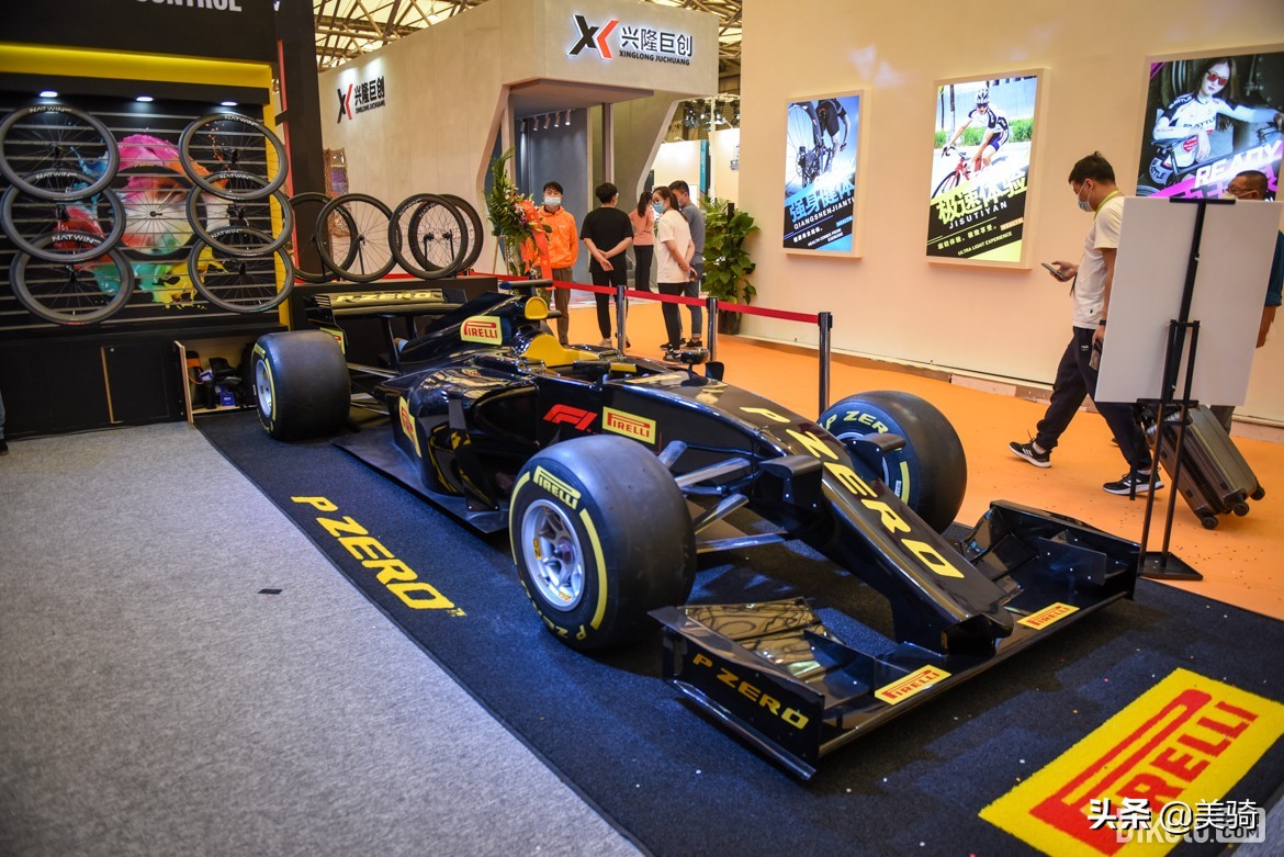 奇妙的自行车全集,上海自行车展会2023凤凰自行车