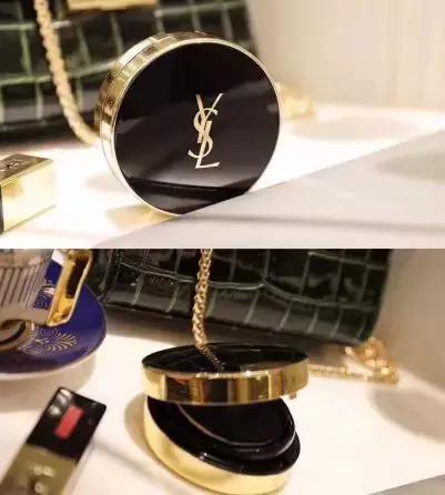 粉底液推荐小仙女,抖音爆款粉底液遮瑕持久不脱妆