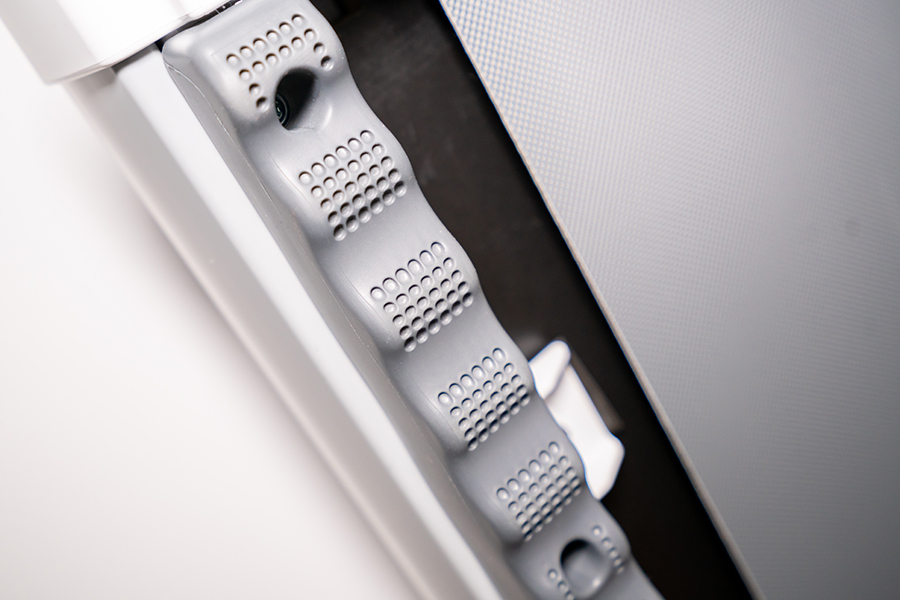 小乔a1s跑步机怎么加油,小乔a1s跑步机app