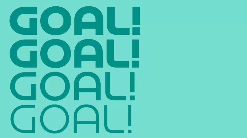 2022年亚洲杯女足logo,2023年女足世界杯各队详解