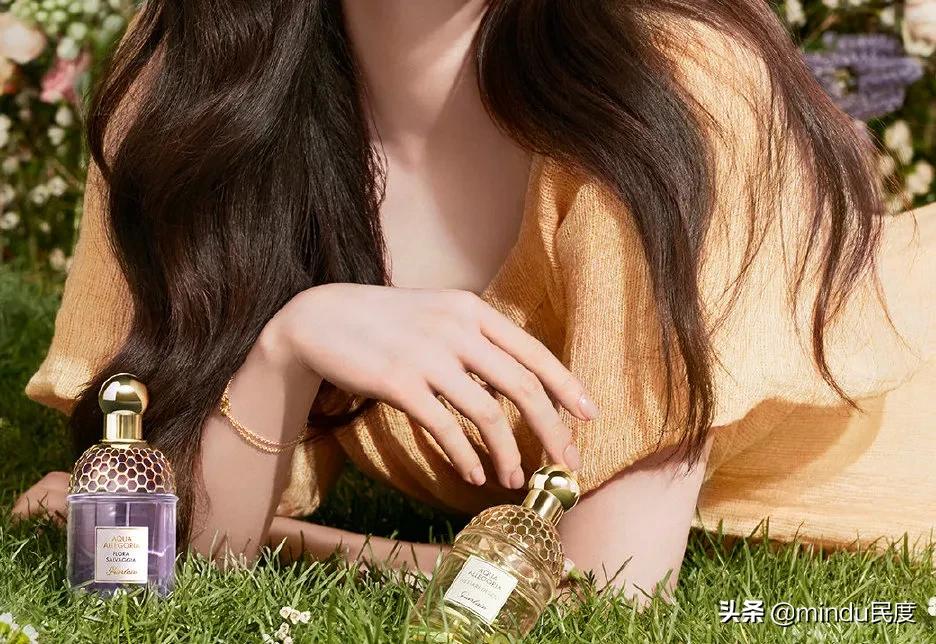 fendi和dior哪个更大牌,欧时力lv联名