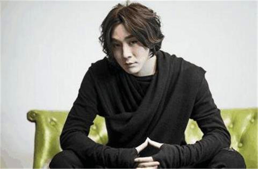 梦泪第二次偷塔全过程张大仙,张大仙梦泪韩信偷塔视频