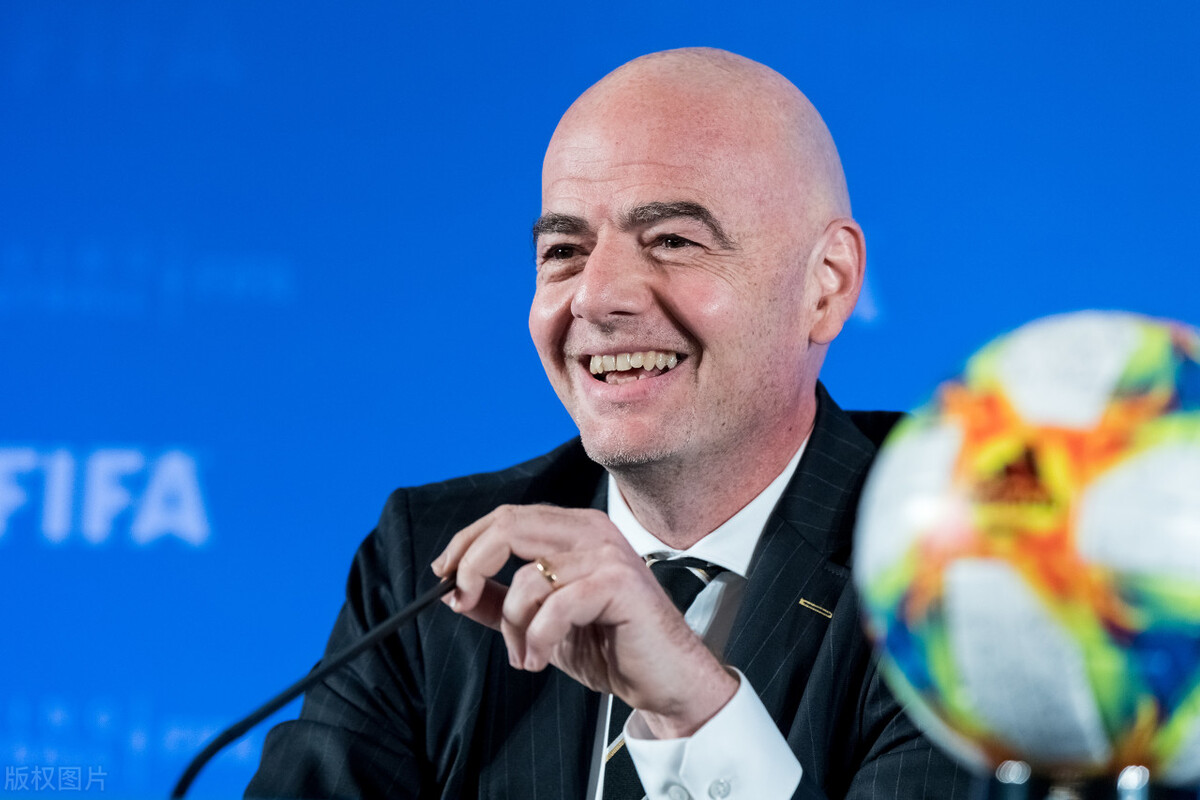 详解欧洲超级联赛,欧洲超级联赛内涵