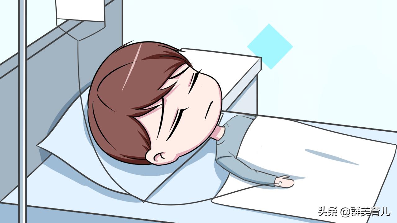 宝宝不肯喝药如何硬灌,如何让孩子吃药不硬灌