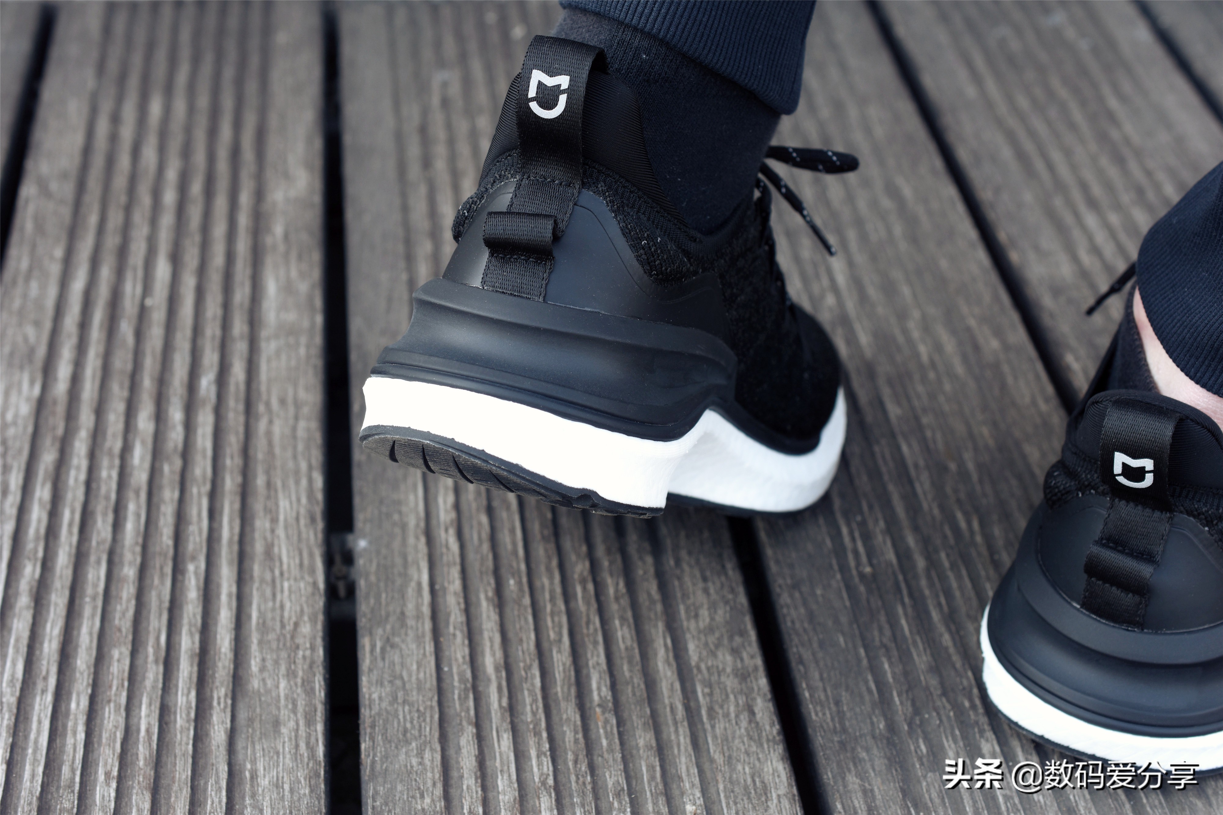 米家运动鞋有几款,米家运动鞋哪款好