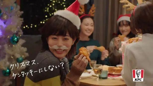 日本冷门知识200例,日本有趣的小知识