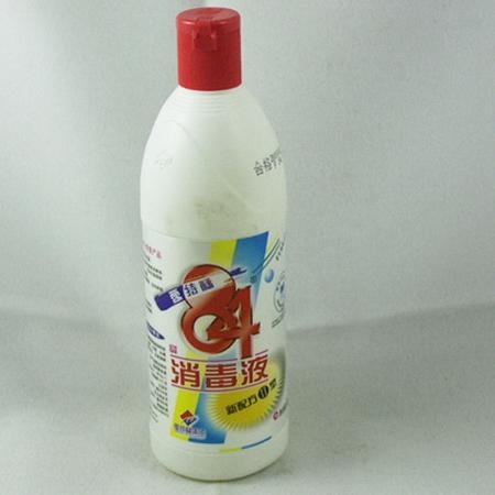 厨房灶台缝隙渗水,水槽和灶台缝隙漏水