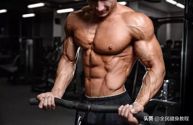 手上磨出茧子怎么才能恢复,训练手上的茧怎么消除