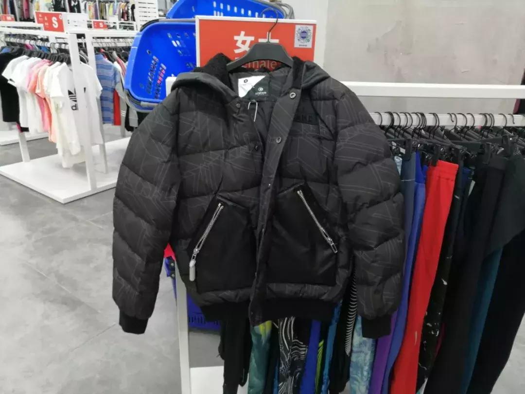 天津5000平米折扣卖场,天津大卖场